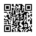 HSC50DRTS-S13 QRCode