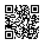 HSC50DRYH-S734 QRCode