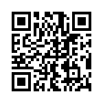 HSC50DRYI-S13 QRCode