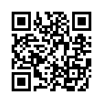 HSC50DRYN-S13 QRCode