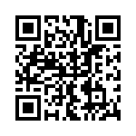 HSC50DTEH QRCode