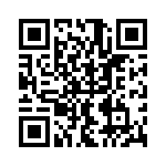 HSC50DTEN QRCode