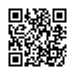 HSC60DRAH-S734 QRCode