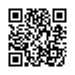 HSC60DRAS QRCode