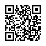 HSC60DREF-S13 QRCode