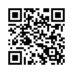 HSC60DREF-S734 QRCode