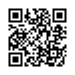 HSC60DREI-S734 QRCode