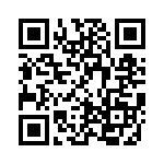 HSC60DREN-S93 QRCode