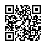 HSC60DRTF-S13 QRCode