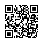 HSC60DRTH-S93 QRCode