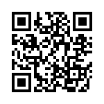 HSC60DRTI-S734 QRCode