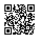 HSC60DRYS-S734 QRCode