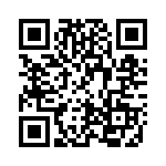 HSC60DTEF QRCode