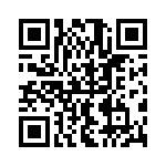 HSC65DREI-S734 QRCode