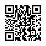 HSC65DREN-S734 QRCode