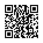 HSC65DRTS-S734 QRCode