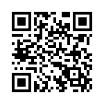 HSC65DRYH-S734 QRCode