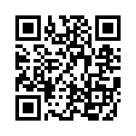 HSC65DRYI-S13 QRCode