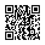 HSC65DRYN-S734 QRCode