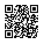 HSC75220RJ QRCode