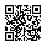 HSC75260RJ QRCode