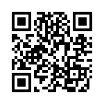 HSC7533KJ QRCode