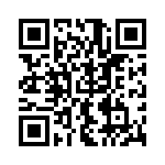 HSC753K3J QRCode