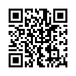 HSC755K7J QRCode