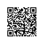 HSCDAND001PG2A3 QRCode