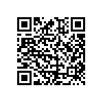 HSCDAND015PASA3 QRCode