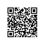 HSCDAND015PG2A3 QRCode