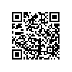 HSCDAND100PGSA3 QRCode