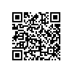 HSCDAND600MG2A3 QRCode