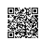 HSCDANN001PDAA3 QRCode