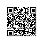 HSCDANN001PGSA5 QRCode