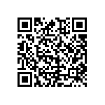 HSCDANN004BGSA3 QRCode