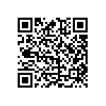 HSCDANN005NDAA5 QRCode