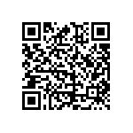 HSCDANN005PDAA3 QRCode