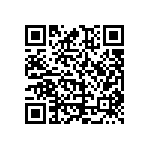 HSCDANN005PDAA5 QRCode