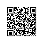 HSCDANN005PDSA3 QRCode