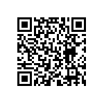 HSCDANN005PG7A3 QRCode