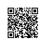 HSCDANN005PGSA3 QRCode