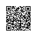 HSCDANN010BGAA5 QRCode