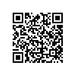 HSCDANN010NGAA5 QRCode