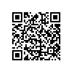 HSCDANN015PGAA5 QRCode