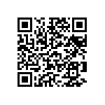 HSCDANN025MD2A5 QRCode