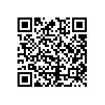 HSCDANN060PASA3 QRCode