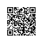 HSCDANN060PG2A3 QRCode