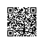 HSCDANN060PGAA5 QRCode