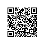 HSCDANN100PASA5 QRCode